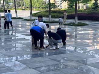 图示, 示意图 中度可信度描述已自动生成:ver1