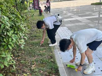 图示, 示意图 中度可信度描述已自动生成:ver1